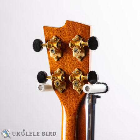 TASHIRO UKULELE MT-SK/cw