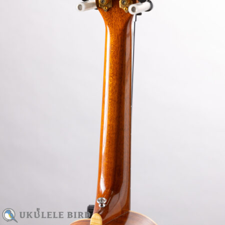 TASHIRO UKULELE MT-SK/cw