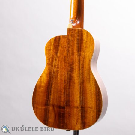 TASHIRO UKULELE MT-SK/cw