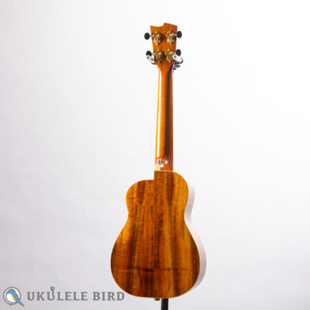 TASHIRO UKULELE MT-SK/cw