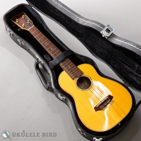 TASHIRO UKULELE MT-SK/cw