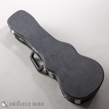 TASHIRO UKULELE MT-SK/cw