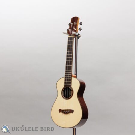 Jordan McConnell Tenor Ukulele