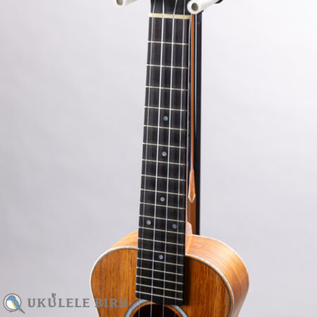 Oulcraft Concert Hawaiian Koa