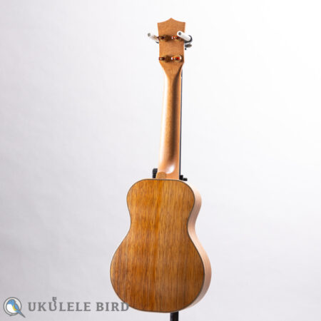 Oulcraft Concert Hawaiian Koa