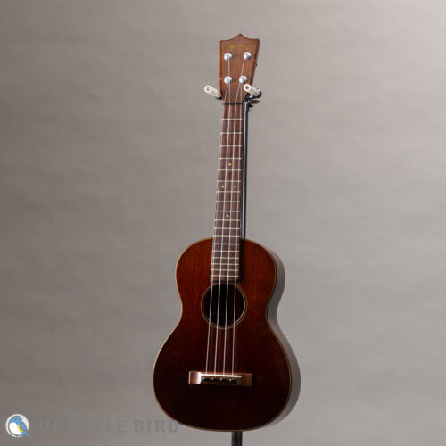 Martin Style1T 1950s upt