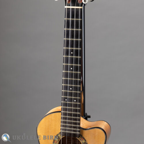 Furubayashi F's uke　MT-02CW   2021