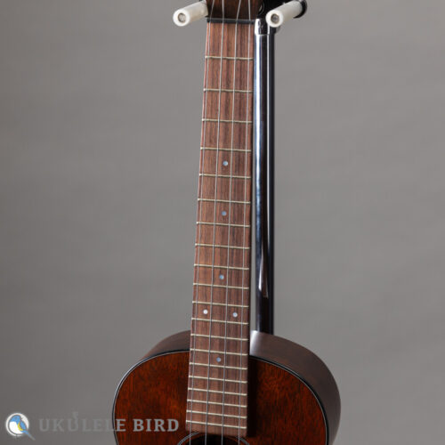 Martin 1T IZ Tenor Uke