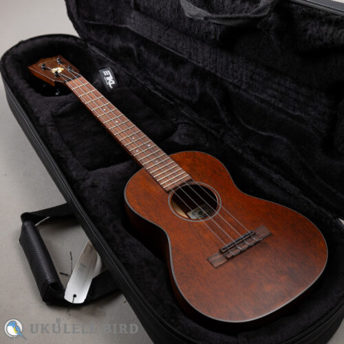 Martin 1T IZ Tenor Uke