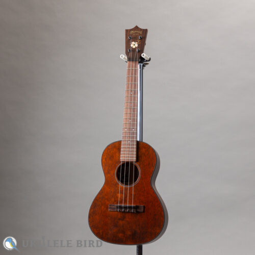 Martin 1T IZ Tenor Uke