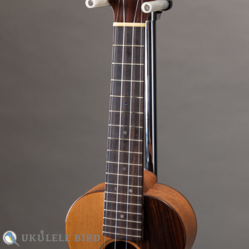 Arimitsu Guitar Craft Concert Cedar Maho