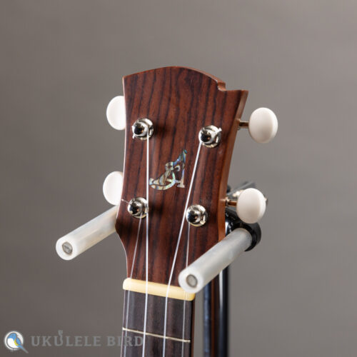 Arimitsu Guitar Craft Concert Cedar Maho