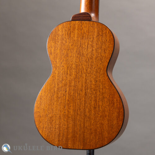 Arimitsu Guitar Craft Concert Cedar Maho