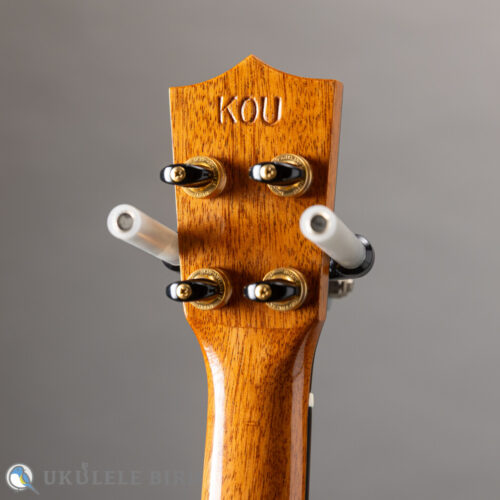 KOU SBDR-LN