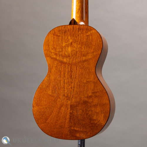 HAMAGEN C-016 Concert Spruce Mahogany