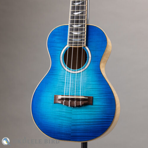 OulCraft Tenor Blue Bird Special