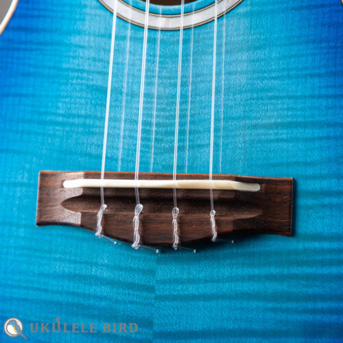 OulCraft Tenor Blue Bird Special