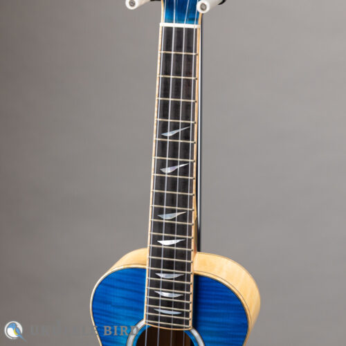OulCraft Tenor Blue Bird Special