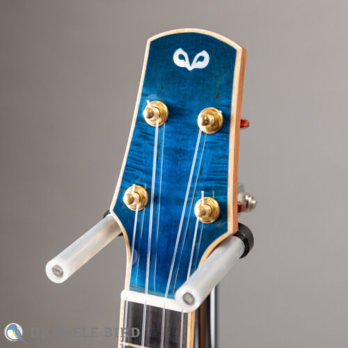 OulCraft Tenor Blue Bird Special