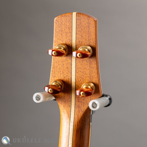 OulCraft Tenor Blue Bird Special