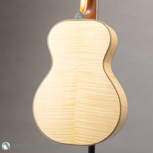 OulCraft Tenor Blue Bird Special