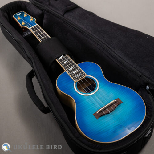 OulCraft Tenor Blue Bird Special
