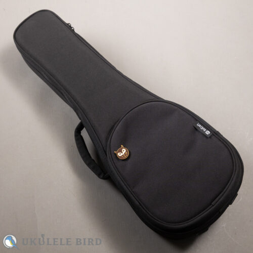 OulCraft Tenor Blue Bird Special