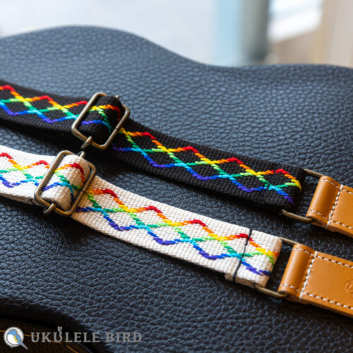 Live Line Rainbow Series