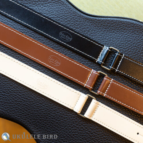 liveline-leather-series