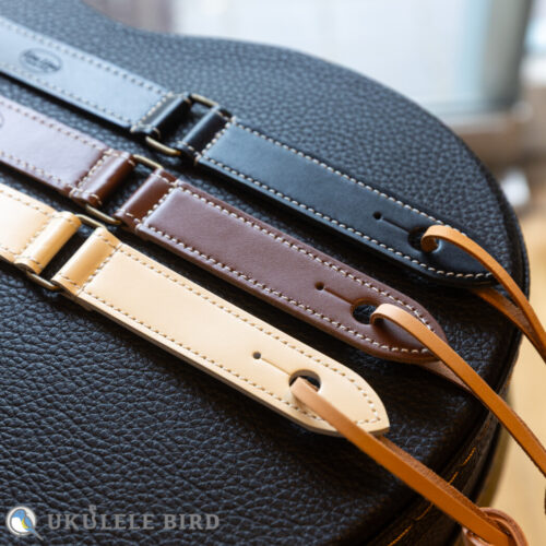 liveline-leather-series