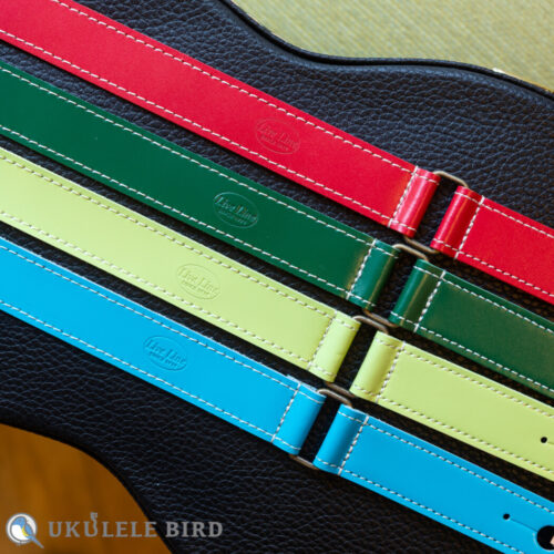 liveline-leather-series