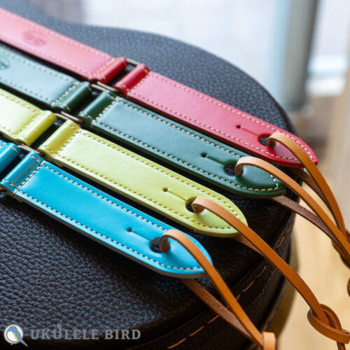 liveline-leather-series