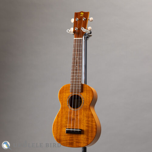 ILIKAI IL-SOP-4KGG