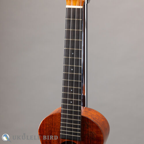 Lasting LST-K-HONU