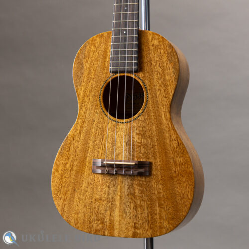 PONO MGBD Baritone Mango 