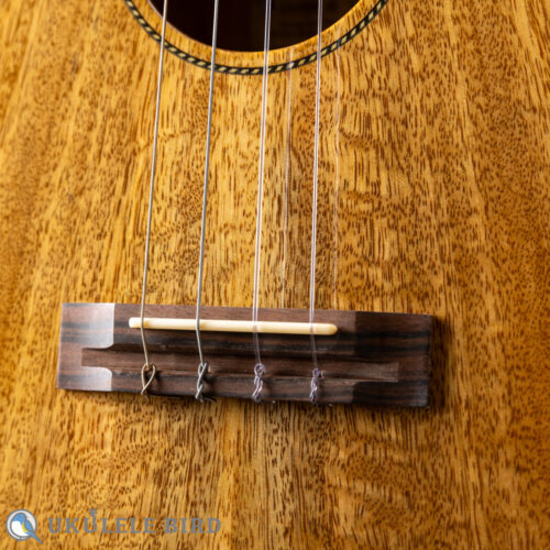 PONO MGBD Baritone Mango 