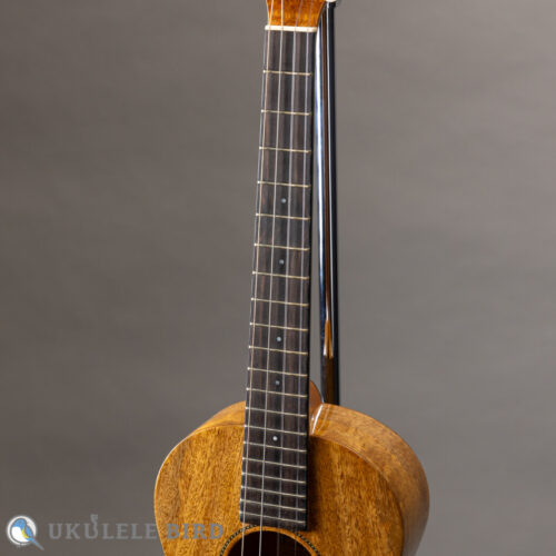 PONO MGBD Baritone Mango 
