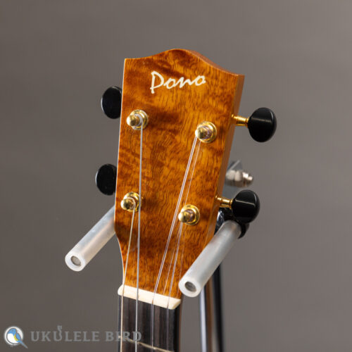 PONO MGBD Baritone Mango 