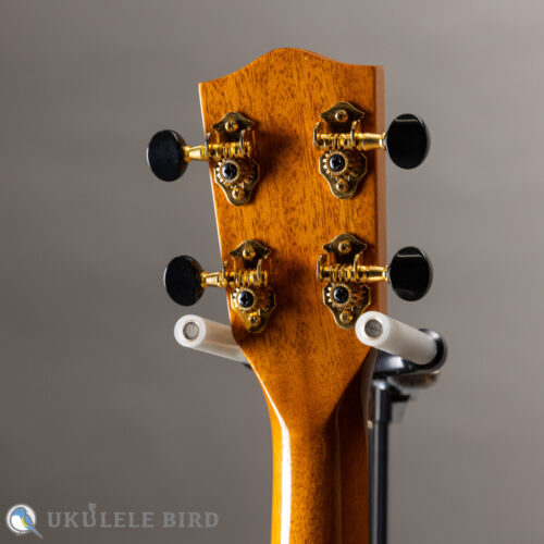 PONO MGBD Baritone Mango 