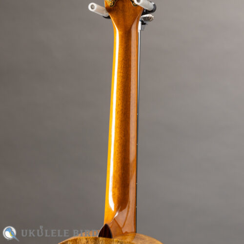PONO MGBD Baritone Mango 
