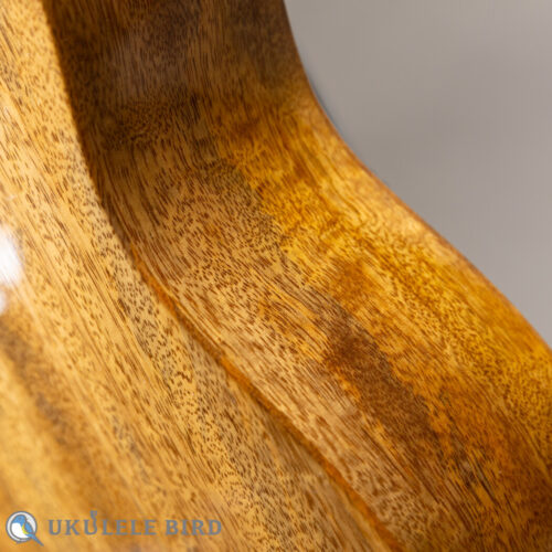 PONO MGBD Baritone Mango 