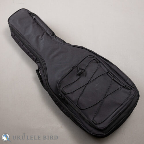 PONO MGBD Baritone Mango 