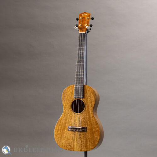 PONO MGBD Baritone Mango