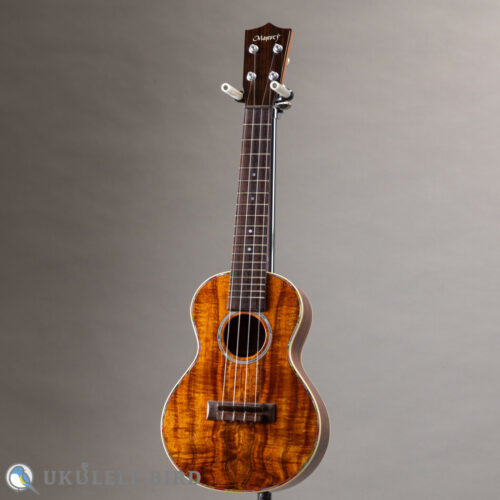 Majesty MC-3KS
