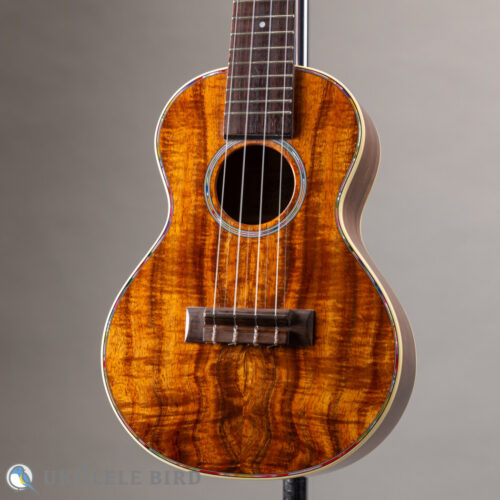 Majesty MC-3K2