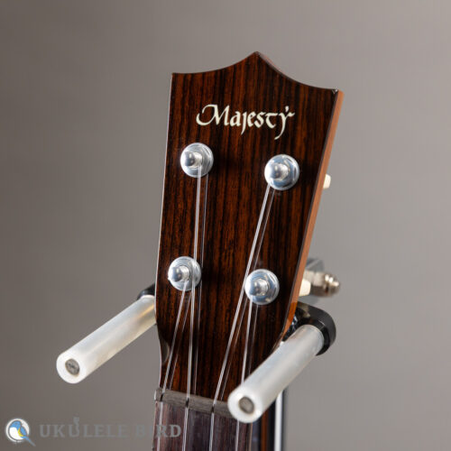 Majesty MC-3K2