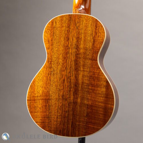 Majesty MC-3K2