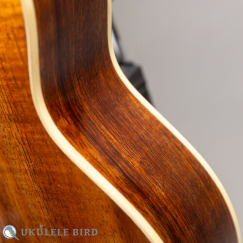 Majesty MC-3K2