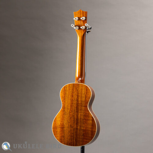 Majesty MC-3K2