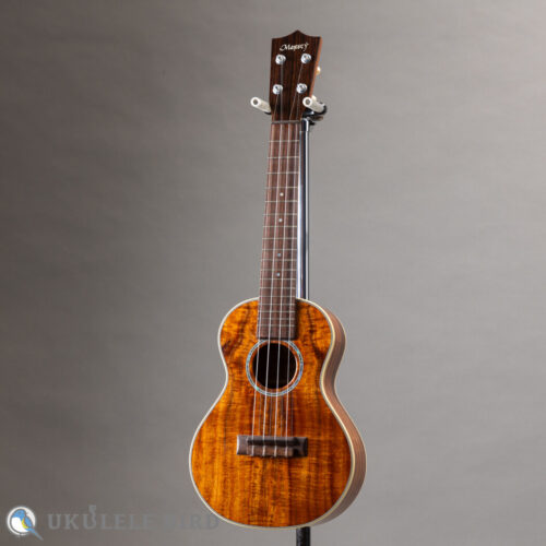 Majesty MC-3K